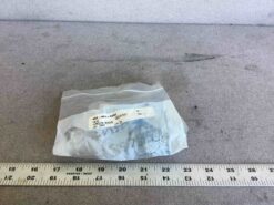 SMC Valve VQZ315-5YZ1