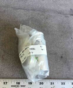 Oriental Motor Capacitor CY6050BE1