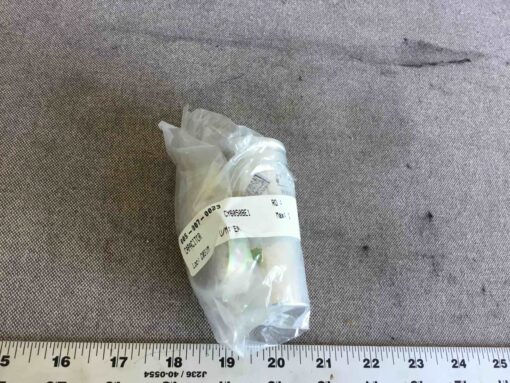 Oriental Motor Capacitor CY6050BE1