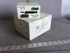 Denso DeviceNet 9807-0409