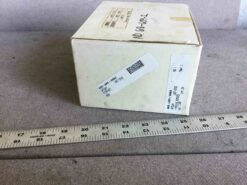 Alternative view of Denso DeviceNet 9807-0409