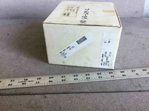 NET DeviceNet 9807-0409 - Image 2
