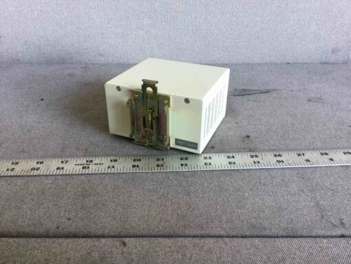 NET DeviceNet 9807-0409 - Image 4