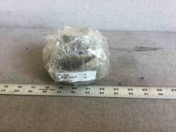 TEM Coupling NEF10WPN-172X32J10