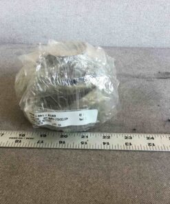TEM Coupling NEF10WPN-172X32J10