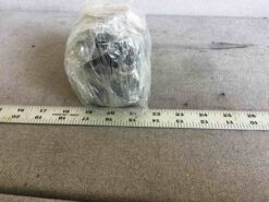 Alternative view of TEM Coupling NEF10WPN-172X32J10