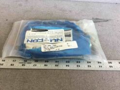 Nu-Con Seal Kit NUCO9115-D18785 MYH32