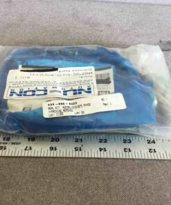 Nu-Con Seal Kit NUCO9115-D18785 MYH32