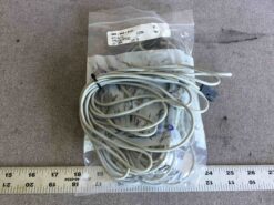 SMC Auto Switch D-E73AL