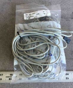 SMC Auto Switch D-E73AL