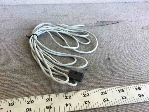 SMC Auto Switch D-E73AL - Image 4