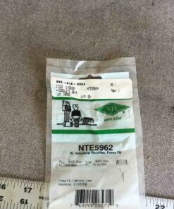 NTE Diode NTE59622