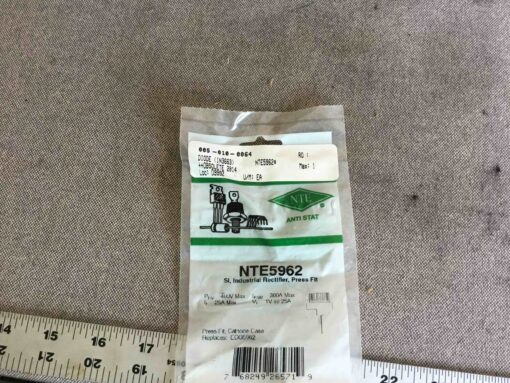 NTE Diode NTE59622