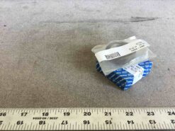 FKD Scanner Nut ZM-30