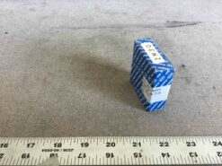 Alternative view of FKD Scanner Nut ZM-30