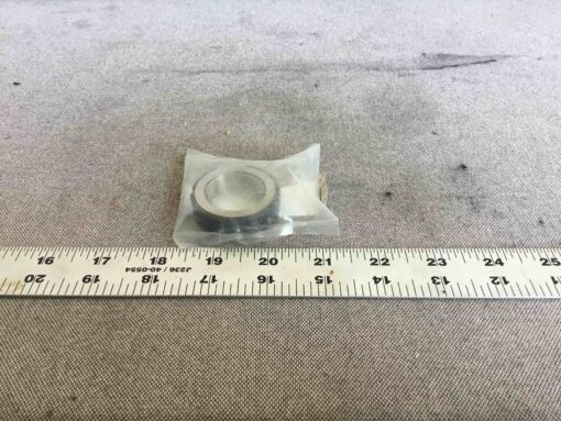 FKD Scanner Nut ZM-30 - Image 3