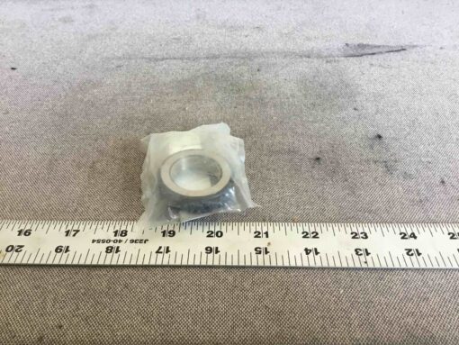 FKD Scanner Nut ZM-30 - Image 4