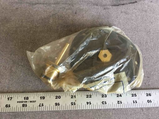 SMC Kit AR600-1R - Image 2