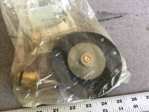 SMC Kit AR600-1R - Image 4