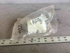 Coupler Block JA-150-05