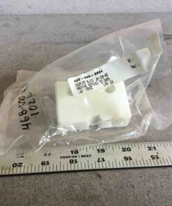 Coupler Block JA-150-05
