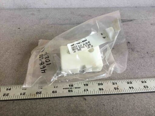 Coupler Block JA-150-05
