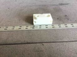 Alternative view of Coupler Block JA-150-05