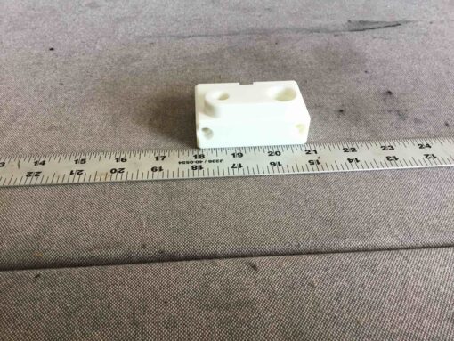 Coupler Block JA-150-05 - Image 2