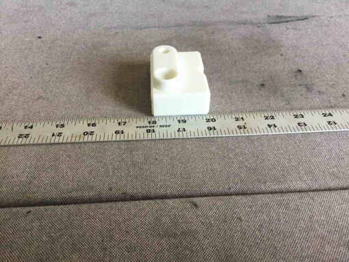 Coupler Block JA-150-05 - Image 3