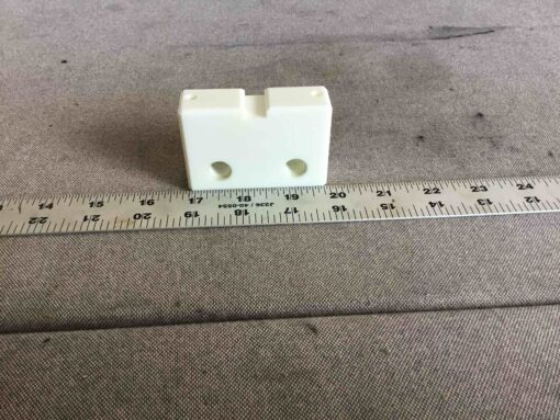 Coupler Block JA-150-05 - Image 4