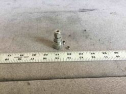 Swagelok Socket QF-B-400