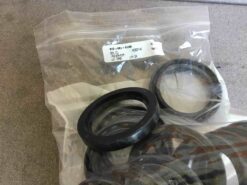 NGK Oil Seal AC3527-A