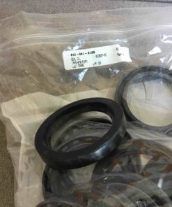NGK Oil Seal AC3527-A