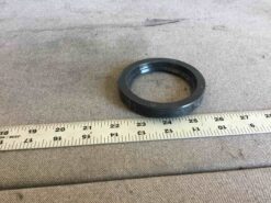 Alternative view of NGK Oil Seal AC3527-A