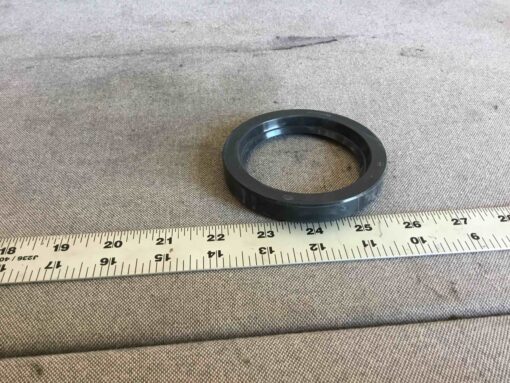 NGK Oil Seal AC3527-A - Image 2