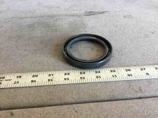 NGK Oil Seal AC3527-A - Image 3