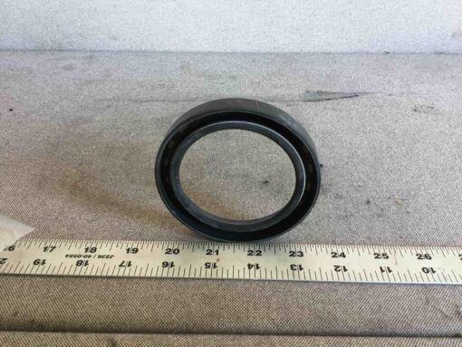 NGK Oil Seal AC3527-A - Image 4
