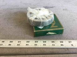 NTN Ball Bearing 6308P5