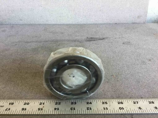 NTN Ball Bearing 6308P5 - Image 4