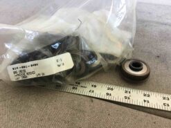 Miller Bearing 102155