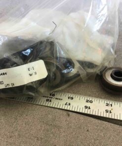 Miller Bearing 102155