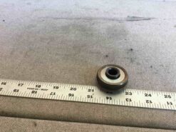 Alternative view of Miller Bearing 102155