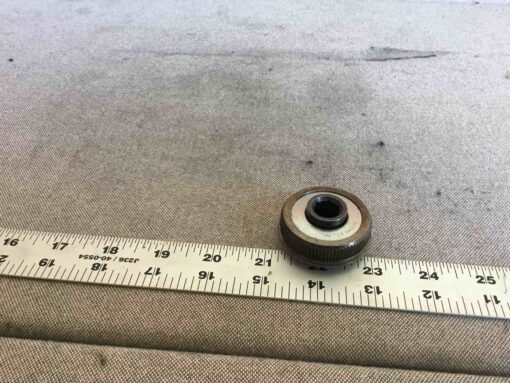 Miller Bearing 102155 - Image 2