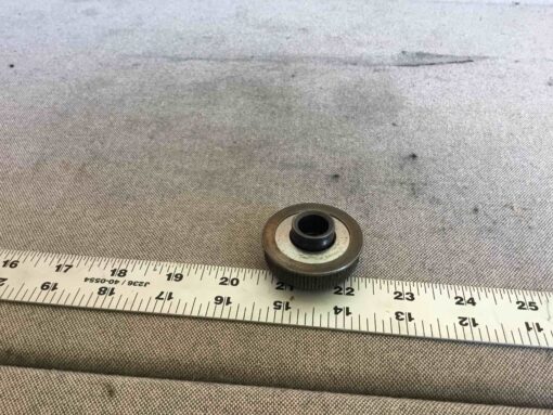 Miller Bearing 102155 - Image 3