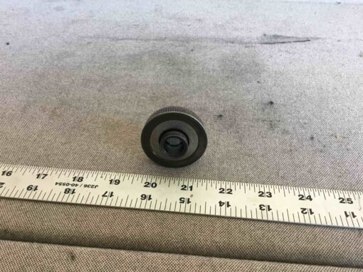 Miller Bearing 102155 - Image 4