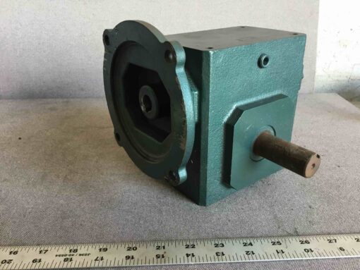 Flexaline Gear Reducer BMQ220-30-356C - Image 3