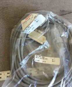 Denso Cable 8M 410141-0160