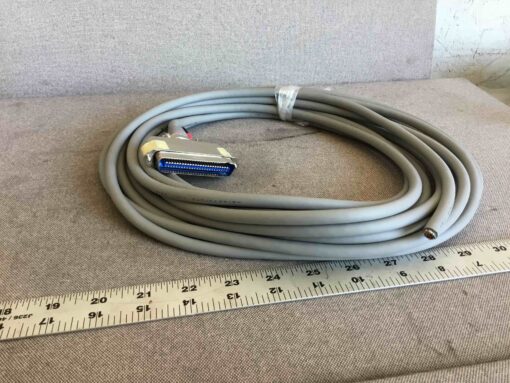 Denso Cable 8M 410141-0160 - Image 4