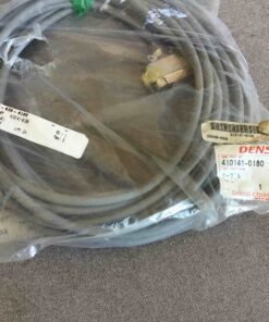 Denso Cable 8M 410141-0180