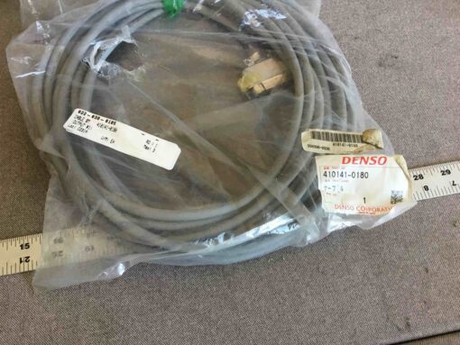 Denso Cable 8M 410141-0180